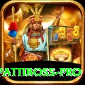 3pattiboss APK Champion v1.2.1