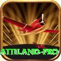 3pattiland Gaming King v5.1.9
