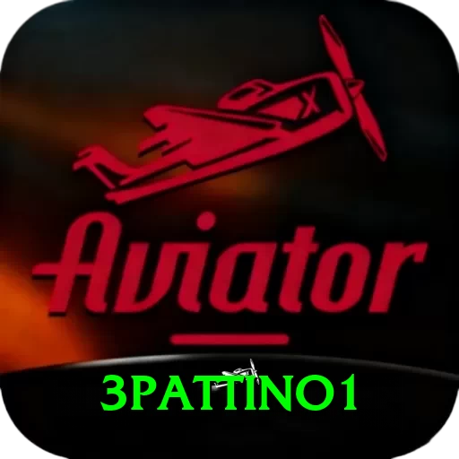 3pattino1 Max v5.1.0 - 2