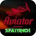 3pattino1 Max v5.1.0