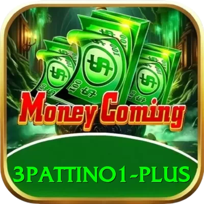 3pattino1 Games (Casino & Earning) Elite v3.1.6 - 2