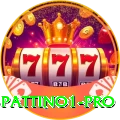 3pattino1 Jackpot Super v1.5.6