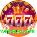 3pattino1 Royal - Win Real PKR