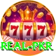 3pattino1 Royal - Win Real PKR