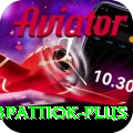 3pattiok Deluxe Edition vv5.5.7