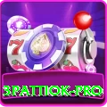 3pattiok Premium v1.9.7