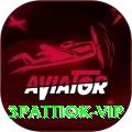 3pattiok Live Casino Gold
