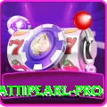 3pattipearl - Slots Super