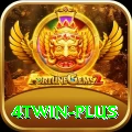 4twin Ultimate v5.4.7
