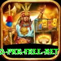 500 pkr free bet Premium Plus v2.4.4