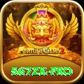 567zk Games (Casino & Earning) Pro v2.8.6
