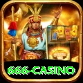 666 casino VIP Pro v3.5.0