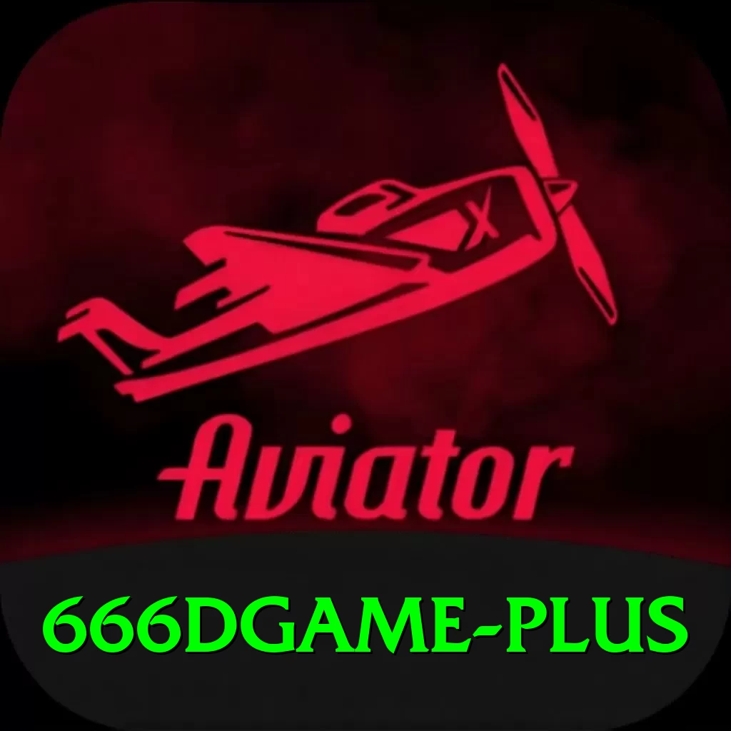 666dgame Ultimate Pro v5.1.8 - 2