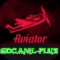 666dgame Ultimate Pro v5.1.8