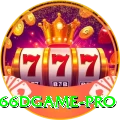 666dgame Apps (Tools & Injectors) Turbo v4.0.2