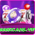 666dgame Live Ultimate