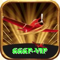 666p Max v1.8.2