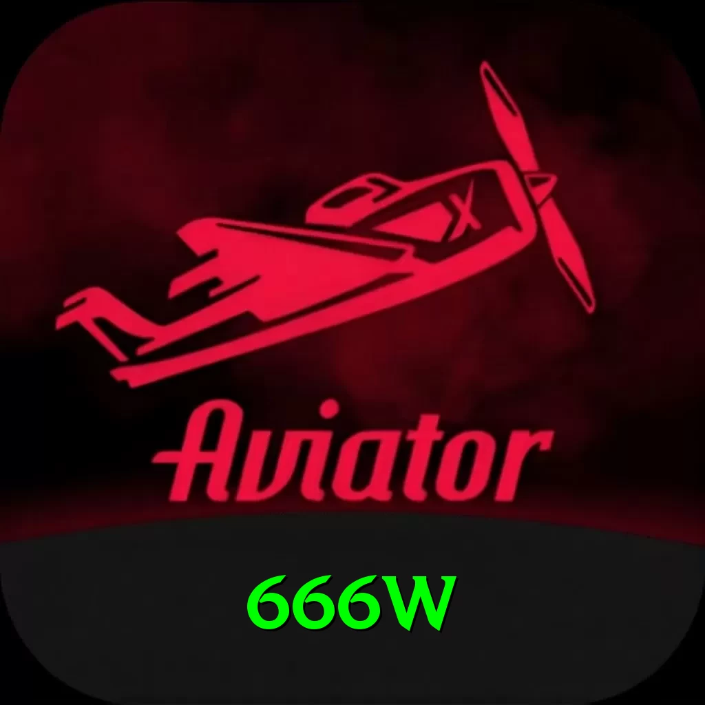 666w Master v1.9.8 - 2