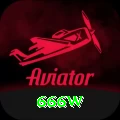 666w Master v1.9.8