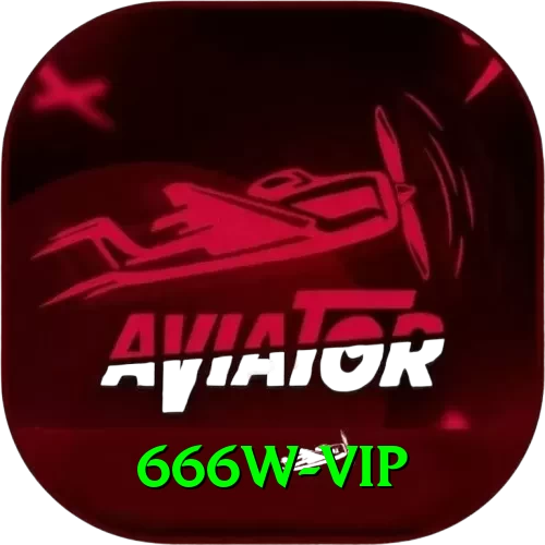 666W Game Prime v4.7.3 - 2