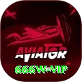 666W Game Prime v4.7.3