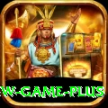 6w game Apps (Tools & Injectors) Premium v1.1.0