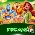 6wgame VIP Edition v3.3.7