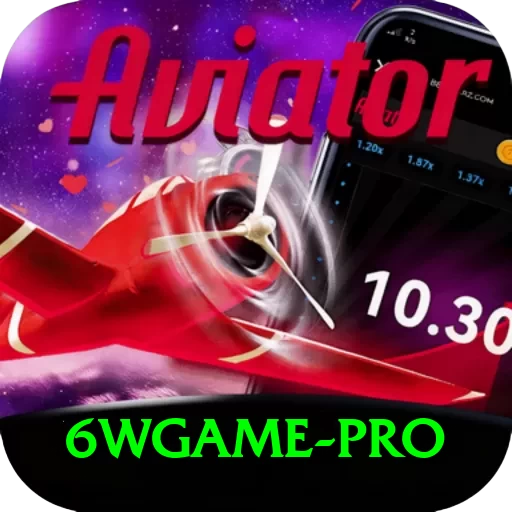 6wgame Live Super v1.9.5 - 2