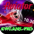 6wgame Live Super v1.9.5