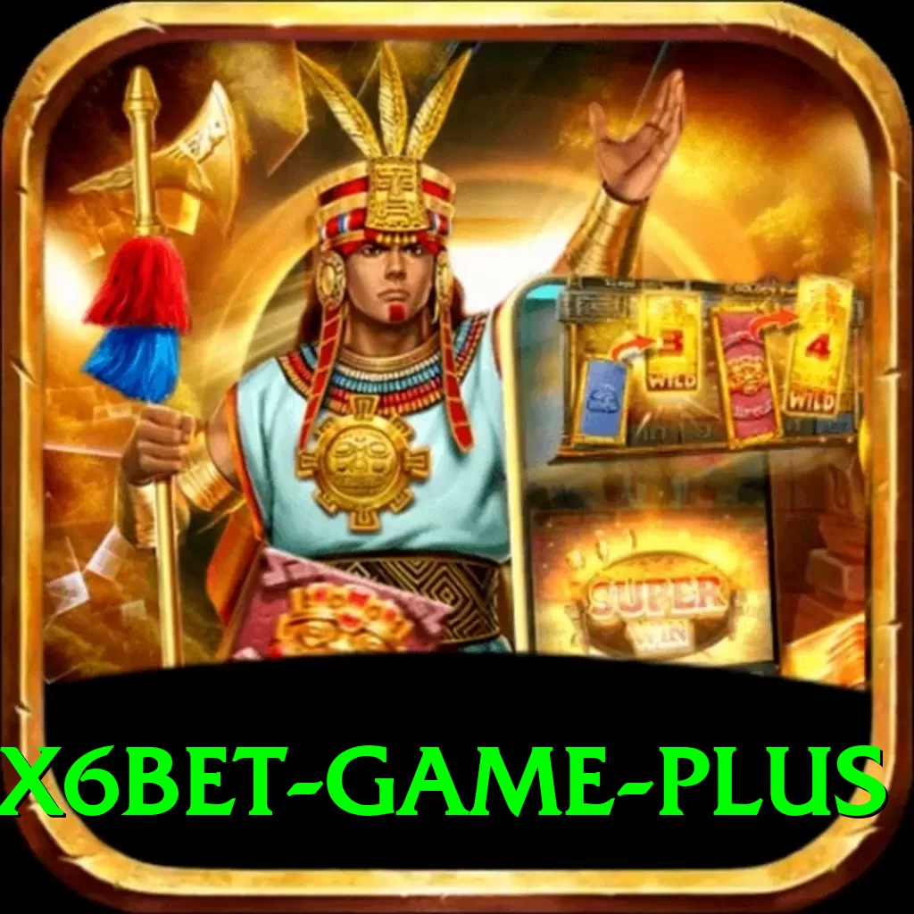 6X6Bet Game Turbo APK v5.8.7 - 2