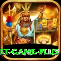 6X6Bet Game Turbo APK v5.8.7
