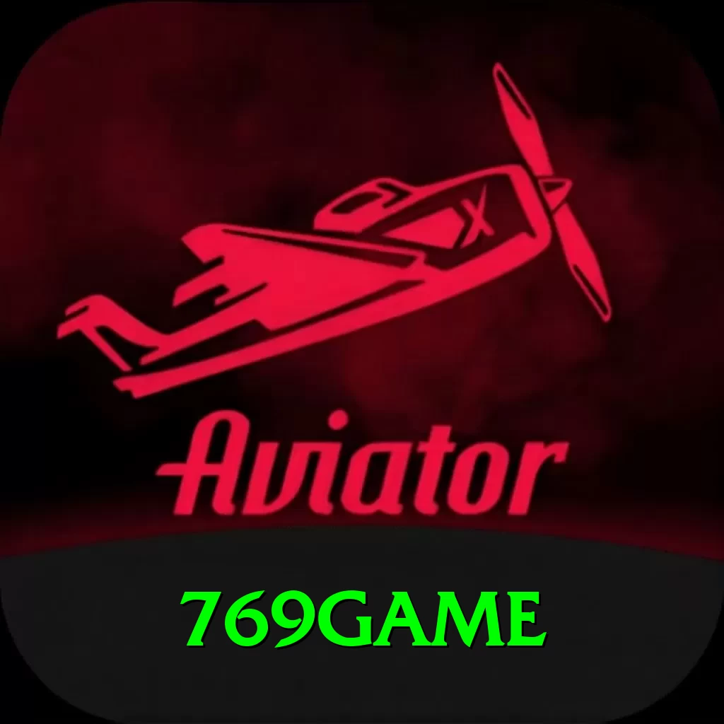 769game Ultimate vv5.4.6 - 2