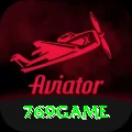 769game Ultimate vv5.4.6
