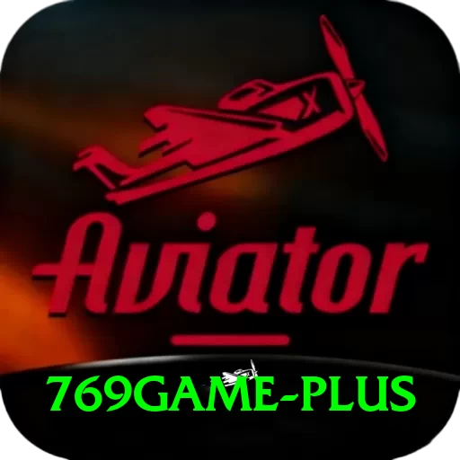 769game VIP Edition v4.8.3 - 2