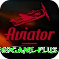 769game VIP Edition v4.8.3
