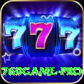 769game - Super Earning App