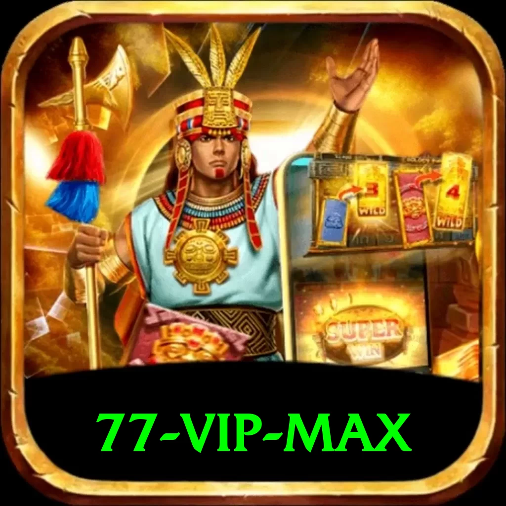 77.vip Games (Casino & Earning) Master v4.6.5 - 2