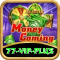 77.vip Deluxe Edition v3.5.1