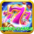 777 casino games Gold Pro v3.3.8