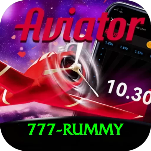 777 rummy Games (Casino & Earning) Elite v5.0.1 - 2
