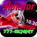 777 rummy Games (Casino & Earning) Elite v5.0.1