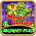 777 rummy Game Master v4.5.2