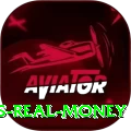 777 slots real money Deluxe v4.3.7