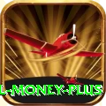 777 slots real money Gaming Legend