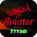 777ad Master vv2.0.1