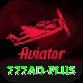 777ad Games (Casino & Earning) Pro v4.5.2