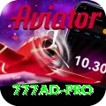 777ad Live Mega v3.1.5