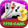 777B Game Turbo v3.2.5