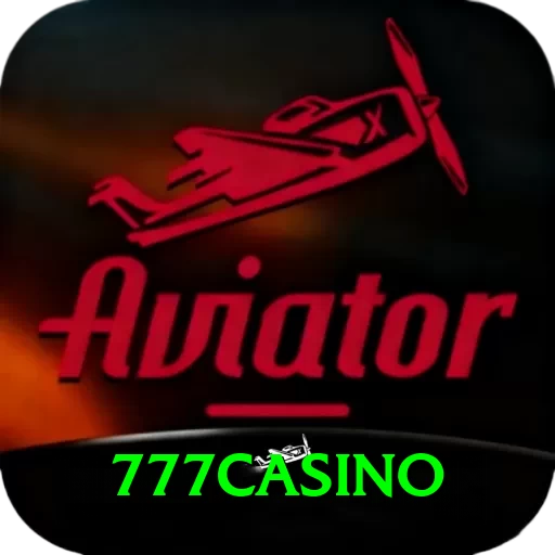 777casino Premium v1.4.8 - 2