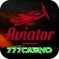 777casino Premium v1.4.8